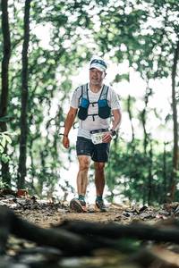 BIB: 
                            <button type="button" onclick="openModal(25827491)" class="btn btn-primary btn-sm float-right btn-popup" data-toggle="modal" data-target=".modal-high-quality">
                        <i class="fas fa-shopping-cart"></i> Add to Cart
                    </button>
                                            <button type="button" onclick="isThisMe(25827491, true)" class="btn btn-success btn-sm float-right btn-popup btn-isme hidden" data-toggle="tooltip" data-placement="bottom" title="นี่คือรูปของคุณใช่ไหม คลิกที่นี่เพื่อเอาเข้าอัลบั้ม">
                        <i class="fas fa-plus"></i> Add to album
                    </button>
                    <button type="button" onclick="isThisMe(25827491, false)" class="btn btn-warning btn-sm float-right btn-popup btn-isnotme hidden">
                        <i class="fas fa-ban"></i> Remove from album
                    </button>